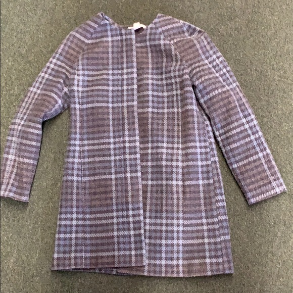 Liz Claiborne coat - Picture 1 of 3